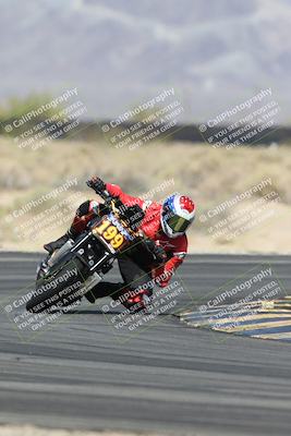 media/Apr-26-2025-BRL Bagger Racing League (Sat) [[9e270f465f]]/2-Liquid and Air Cooled Twins Qualifying/